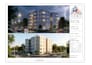 design professional autocad 2d house plans as a draftsman